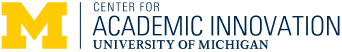 Center for Academic Innovation