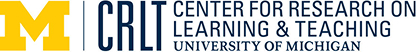 Center for Research on Learning & Teaching
