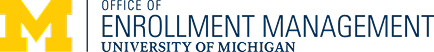 Office of Enrollment Management