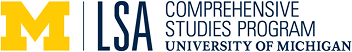 Comprehensive Studies Program