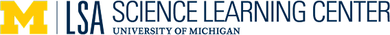LSA Science Learning Center