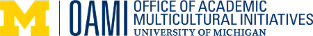Office of Academic Multicultural Initiatives