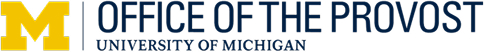 Office of the Vice Provost for Undergraduate Education